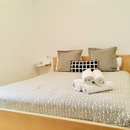 Apartamentos Santa Faz By Be Alicante Bagian luar foto