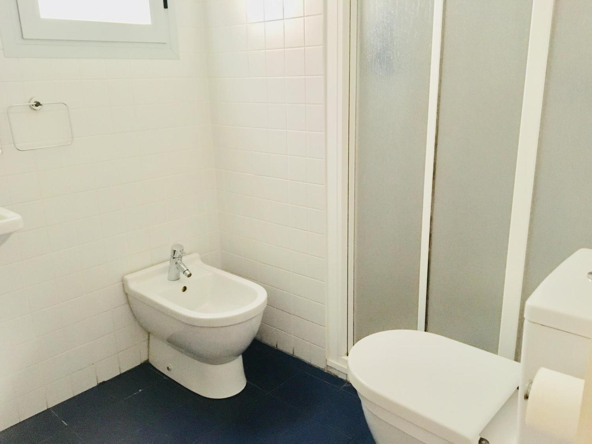 Apartamentos Santa Faz By Be Alicante Bagian luar foto